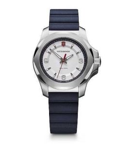 Relojes Nicols | Victorinox I.N.O.X. V