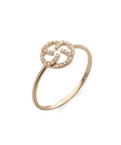 Joyas Nicols | Anillo Sello Templario Little Details