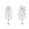 Joyas Nicols | Pendientes Perlas Maxi Pearls