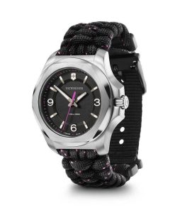 Relojes Nicols | Victorinox I.N.O.X. V