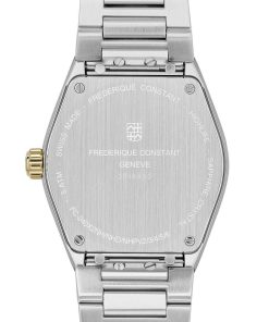 Relojes Nicols | Frederique Constant Highlife Ladies