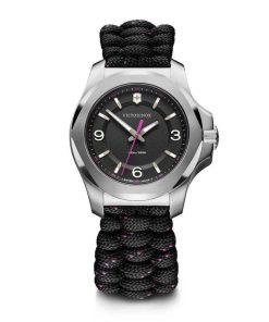 Relojes Nicols | Victorinox I.N.O.X. V