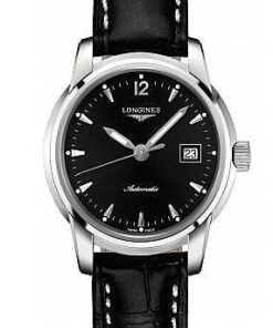 Relojes Nicols | Longines Saint-Imier