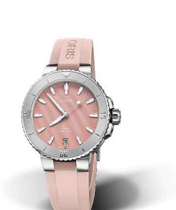 Relojes Nicols | Oris Aquis Date