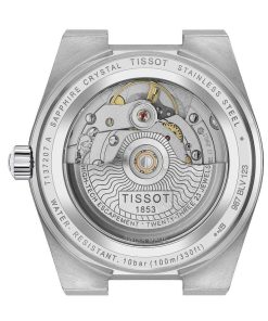 Relojes Nicols | Tissot Prx Powermatic 80 35Mm