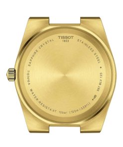 Relojes Nicols | Tissot Prx Quartz