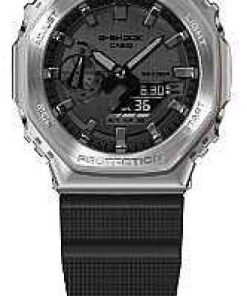 Relojes Nicols | Casio G-Shock Trend Essentials