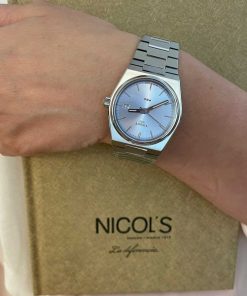 Relojes Nicols | Tissot Prx Quartz 35Mm