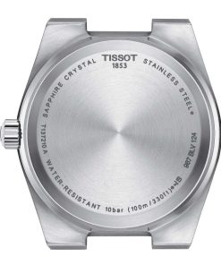 Relojes Nicols | Tissot Prx Quartz 35Mm