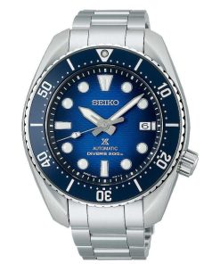 Relojes Nicols | Seiko Prospex Sumo