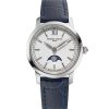 Relojes Nicols | Frederique Constant Slimline Ladies Moonphase Quartz