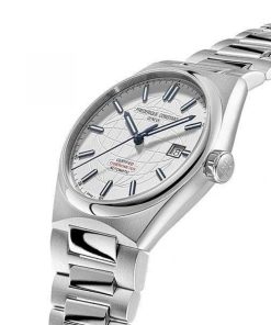 Relojes Nicols | Frederique Constant Highlife Automatic Cosc 39Mm