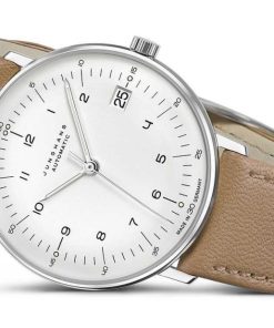 Relojes Nicols | Junghans Max Bill Kleine Automatic