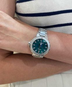 Relojes Nicols | Oris X Bracenet 36.5Mm