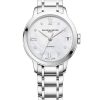 Relojes Nicols | Baume Mercier My Classima Lady Automatico