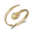 Joyas Nicols | Anillo Serpiente Mini Details