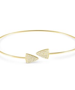 Joyas Nicols Pulseras | Pulsera Arrows