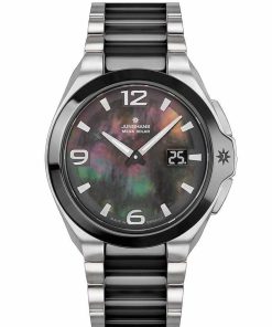 Relojes Nicols | Junghans Spektrum Damen Solar