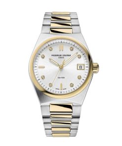 Relojes Nicols | Frederique Constant Highlife Ladies