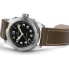 Relojes Nicols | Hamilton Khaki Field Expedition Auto 37Mm