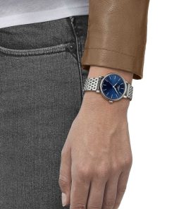 Relojes Nicols | Tissot Everytime Lady