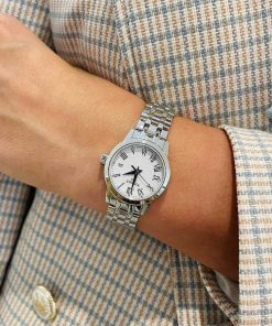 Relojes Nicols | Tissot Classic Dream