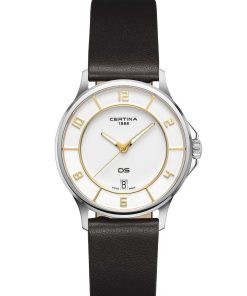 Relojes Nicols | Certina Ds-6 Lady