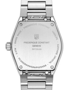 Relojes Nicols | Frederique Constant Highlife Ladies