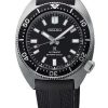 Relojes Nicols | Seiko Prospex Diver´S Autom Tortuga