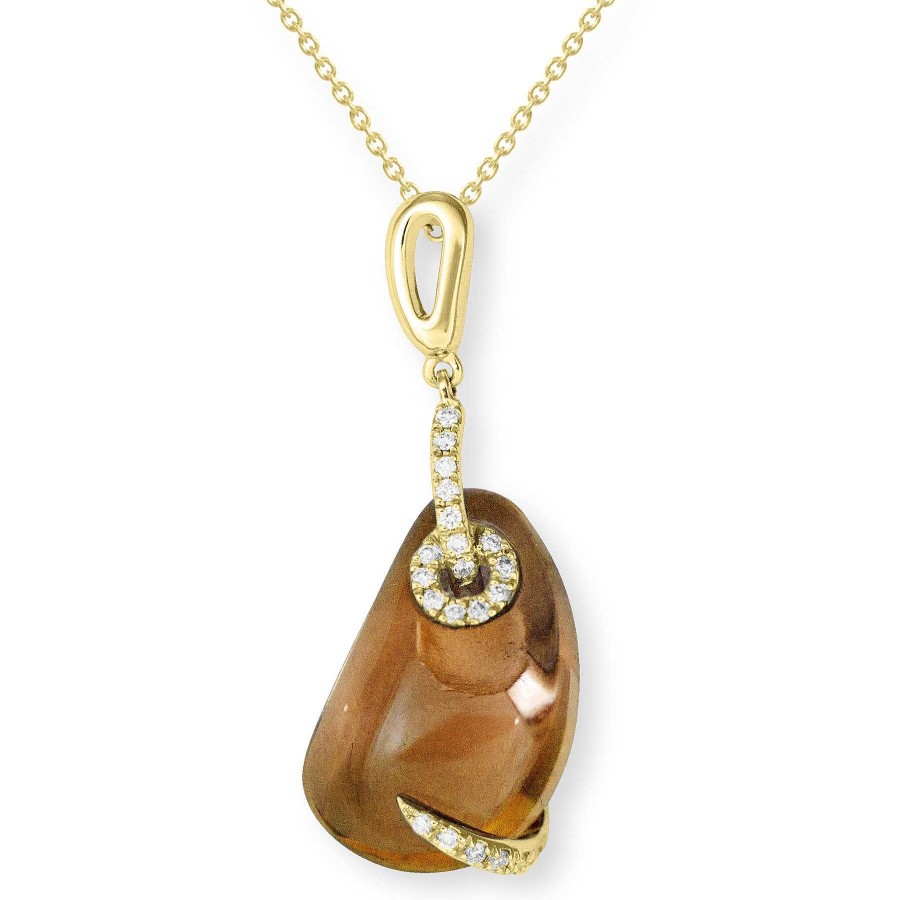 Joyas Nicols Colgantes | Colgante Candy Stones