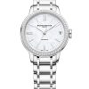 Relojes Nicols | Baume Mercier Classima Lady Automatico