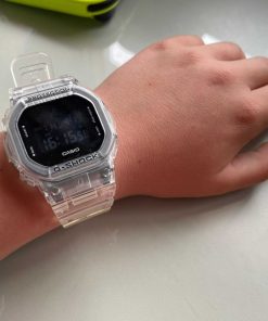 Relojes Nicols | Casio G-Shock Trend Original