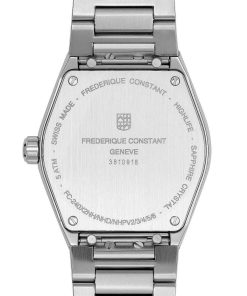 Relojes Nicols | Frederique Constant Highlife Ladies