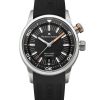 Relojes Nicols | Maurice Lacroix Pontos S Diver 42Mm