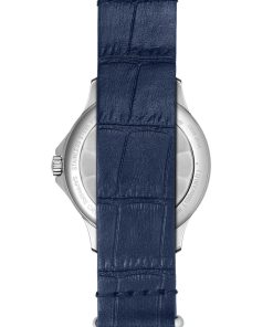 Relojes Nicols | Certina Ds-6 Lady