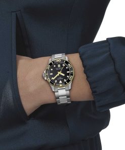 Relojes Nicols | Tissot Seastar 1000 Quartz 36Mm