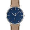 Relojes Nicols | Junghans Form Damen