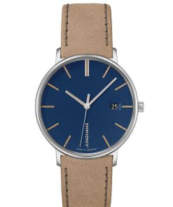 Relojes Nicols | Junghans Form Damen