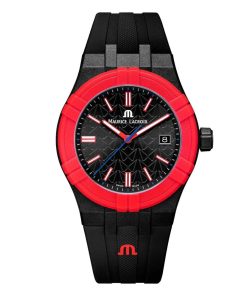 Relojes Nicols | Maurice Lacroix Aikon Tide Mahindra