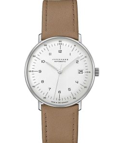 Relojes Nicols | Junghans Max Bill Kleine Automatic