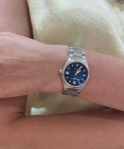 Relojes Nicols | Frederique Constant Highlife Ladies