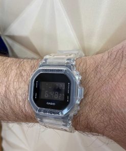 Relojes Nicols | Casio G-Shock Trend Original