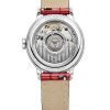 Relojes Nicols | Baume Mercier Classima Lady Automatico