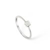 Joyas Nicols | Anillo Diamantes Pill