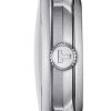 Relojes Nicols | Tissot Chemin Des Tourelles Powermatic 80 34Mm