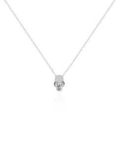 Joyas Nicols Colgantes | Colgante Calavera Nicols