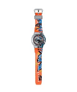 Relojes Nicols | Casio G-Shock Street Spirit Grafiti