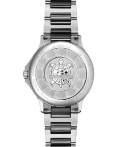 Relojes Nicols | Certina Ds-6 Lady