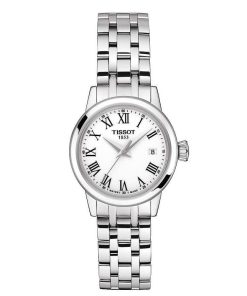 Relojes Nicols | Tissot Classic Dream