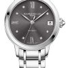 Relojes Nicols | Baume Mercier My Classima Lady Automatico